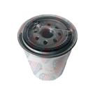 Filtro separador agua - mb om 364 la/ om 457 la/ om 501 la/ om 904 la/ om 906 la/ om 924 la - psd480
