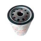 Filtro separador agua - mb om 501 la/ om 904 la/ om 906 la/ om 457 la/ om 924 la - psd480/1