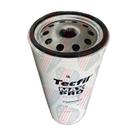 Filtro separador agua - mb om457/ om 904 la/ om 906 la/ om 924 la/ om 926 la - psd920/2