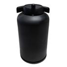 Filtro Separador Agua Trator 2540 2840 5040 7540 9040 Budny