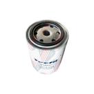 Filtro separador agua - volvo fh12340/ fh12380/ fh12420/ fh12460 - psa237