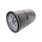 Filtro separador agua - volvo fh12420/ fh12460/ fm12420/ fh12380/ fh12340/ fm12340 - psd260