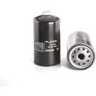 Filtro separador água Volvo Vm 270 2012 a 2024 Bosch