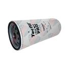 Filtro separador agua - vw 13180e/ 17250e/ 17300/ 17310/ 18310/ 19320e/ 23220 - psd980/1