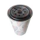 Filtro separador agua - vw 13180e/ 17250e/ 17300/ 17310/ 18310/ 19320e/ 23220 - psd980