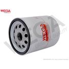 Filtro separador água Vw 14-180 1999 a 2000 Wega FCD-2212