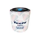 Filtro separador agua - vw 23220/ ford cargo 814c/ 815c/ 1030/ 1422/ 1622/ 2322 - psa331