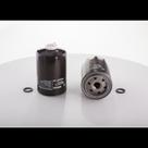 Filtro separador água Vw 40300 1999 a 2001 Bosch Filtro separador água Vw 40300 1999 a 2001 Bosch