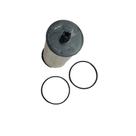 FILTRO SEPARADOR AGUA VW CONSTELLATION 2003. EURO 6 VW Con