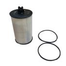 Filtro separador agua wolks delivery express 6.170 mot.f1c 3