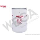 Filtro separador ar e óleo Daf Cf85 2015 a 2024 WEGA WFA-001