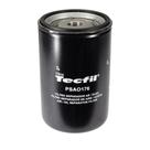 Filtro Separador Ar Óleo Cargo 3133 Euro 5 VW Constellation Motor Cummins ISL 8.9 - TECFIL PSAO176