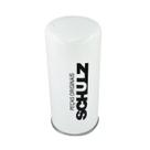 Filtro Separador Ar/Óleo Para Compressor Rotativo De Parafuso Schulz - 007.0233-0/At