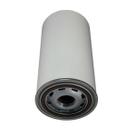 Filtro Separador Ar/Óleo Para Compressor Rotativo De Parafuso Schulz - 007.0413-0/At