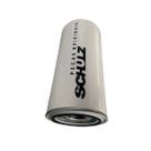 Filtro Separador Ar/Óleo Para Compressor Rotativo De Parafuso Schulz - 007.0566-0/AT