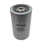 Filtro Separador Com Sensor Para Iveco Tector - 1907539