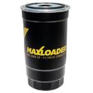 Filtro Separador Combustivel Empilhadeira Max 25 30 35 40 Xinchai Maxloader original Filtro Separador Combustivel Empilhadeira Max 25 30 35 40 Xinchai Maxloader original