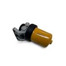 Filtro Separador Combustível Para 924g 320c Completo