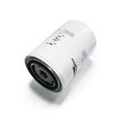 Filtro Separador Cummins 6ct8.3 W20e 3903410 Rc43 Parker Filtro Separador Cummins 6ct8.3 W20e 3903410 Rc43 Parker