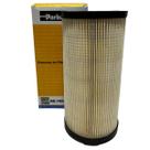 Filtro Separador D'agua Mercedes Benz RE160J10MAQII Parker