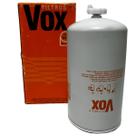 Filtro Separador D'agua Om904 FBS3034 Vox