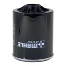 FILTRO SEPARADOR DAGUA para FORD F350 F4000 712 814 F11000 F