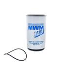 FILTRO SEPARADOR DAGUA para MBB 710 PLUS 1218E 1620 1634 718