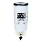 FILTRO SEPARADOR DAGUA para VW WORKER 8150E 9150E MICRO ONIB FILTRO SEPARADOR DAGUA para VW WORKER 8150E 9150E MICRO ONIB