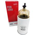 Filtro Separador De Água 1215 C 1999 A 2005 / 1318 2003 A 2004 / 1618 M 1998 A 2006 / 1723 1998 A 2005 Filtro Separador De Água 1215 C 1999 A 2005 / 1318 2003 A 2004 / 1618 M 1998 A 2006 / 1723 1998 A 2005