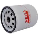 Filtro Separador De Água 8140 1994 A 2000 / 12180 1999 A 2000 / 14180 1999 A 2000 / 12140 T 1992 A 2000 Filtro Separador De Água 8140 1994 A 2000 / 12180 1999 A 2000 / 14180 1999 A 2000 / 12140 T 1992 A 2000