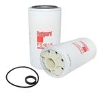 Filtro Separador De Água AGRALE FORD VW Constellation Fleetguard Fleetguard FS1015 Filtro Separador De Água AGRALE FORD VW Constellation Fleetguard Fleetguard FS1015
