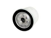 Filtro Separador De Água Agrale Volare A5 A6 A8 Volkswagen 12140 12180 14150 14180 - Wega - FCD3010 Filtro Separador De Água Agrale Volare A5 A6 A8 Volkswagen 12140 12180 14150 14180 - Wega - FCD3010