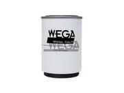 Filtro Separador De Água Chevrolet 12170 14190 15190 16220 Scania B110 F94 F113 Volvo FH - Wega - FCD3090
