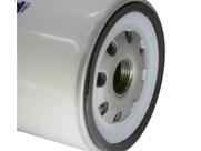 Filtro Separador De Água Daf CF85360 CF85410 CF85460 XF105410 XF105460 XF105510 Sinotruck - Tecfil - PSD163 Filtro Separador De Água Daf CF85360 CF85410 CF85460 XF105410 XF105460 XF105510 Sinotruck - Tecfil - PSD163