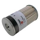 Filtro Separador De Água Detroit International 9900i 9900ix C15 Prostar Maxxforce 13 15 Cartucho - Fleetguard - FS19624 Filtro Separador De Água Detroit International 9900i 9900ix C15 Prostar Maxxforce 13 15 Cartucho - Fleetguard - FS19624