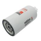 Filtro Separador de Água Kobelco E165 E195 Evolution Komatsu Wb93r-5 Wh609/1 Wb97s-5 Ladog T1250R T1400 com Dreno Filtro Separador de Água Kobelco E165 E195 Evolution Komatsu Wb93r-5 Wh609/1 Wb97s-5 Ladog T1250R T1400 com Dreno