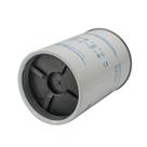Filtro Separador de Água Mercedes 1420 1620 Volvo B7r 290 Btr290 Stralis 480 Tracker 420 - Racor - R90P-D-MAX-BR