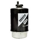 Filtro Separador De Água Trator JD 6115J 6125J Blindado Com Dreno - RACOR - RC-930-FM