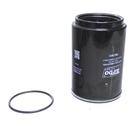 Filtro Separador De Água Volvo FH12 FM12 NH12 Após 2003 - TURBO - TBC261I