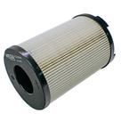 Filtro Separador De Água Volvo VM220 VM270 VM330 Motor MWM Após 2017 - WEGA - FCD0818