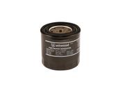 Filtro Separador de Combustível/Água Attwood 11841-4 Universal 10 Micron Filtro Separador de Combustível/Água Attwood 11841-4 Universal 10 Micron