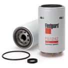 Filtro Separador De Combustível FS1242 HYUNDAI NEW HOLLAND Fleetguard FS1242 Filtro Separador De Combustível FS1242 HYUNDAI NEW HOLLAND Fleetguard FS1242