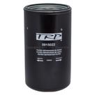 Filtro Separador de Combustível - TRP 0915022