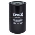 Filtro Separador de Combustivel - TRP 0915023 Filtro Separador de Combustivel - TRP 0915023