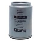 Filtro Separador de Combustível - TRP 0915563