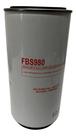 Filtro Separador FBS980 VW DELIVERY 8150E 13170E L7150E MWM/ CUMMINS Strallis Tector 13/ Filtro Separador FBS980 VW DELIVERY 8150E 13170E L7150E MWM/ CUMMINS Strallis Tector 13/