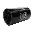 Filtro separador ford cargo 1217/1421 - mahle kc118 Filtro separador ford cargo 1217/1421 - mahle kc118