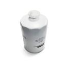 Filtro Separador Motor Cummins 6ct8.3 W20E
