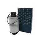 Filtro Separador Óleo MN TGX 28-440 29-440 29-480 07W103464