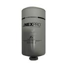 Filtro Separador Para Iveco Eurocargo - 500058322 Filtro Separador Para Iveco Eurocargo - 500058322